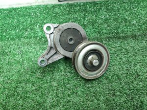 Натяжитель ремня HONDA CIVIC FD3 2006