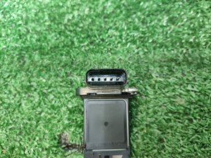 Датчик массового расхода воздуха HONDA CIVIC FD3 2006