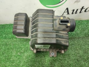 Корпус воздушного фильтра HONDA CIVIC