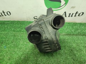 Корпус воздушного фильтра HONDA CIVIC FD3 2006