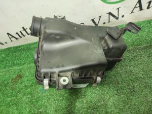 Корпус воздушного фильтра HONDA CIVIC FD3 2006