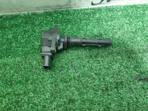 Катушка зажигания MERCEDES-BENZ 204.252 УНИВЕСАЛ 2008