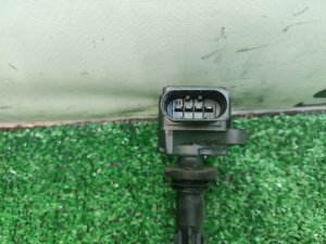 Катушка зажигания MERCEDES-BENZ 204.252 УНИВЕСАЛ 2008