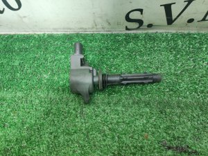 Катушка зажигания MERCEDES-BENZ 204.252 УНИВЕСАЛ 2008