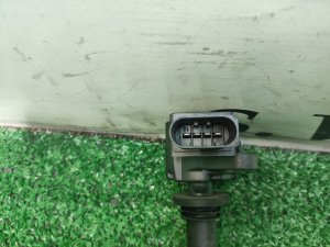 Катушка зажигания MERCEDES-BENZ 204.252 УНИВЕСАЛ 2008