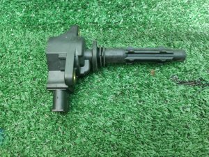 Катушка зажигания MERCEDES-BENZ 204.252