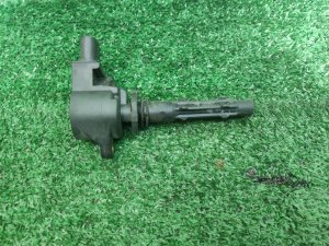 Катушка зажигания MERCEDES-BENZ 204.252 УНИВЕСАЛ 2008