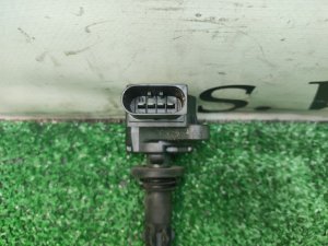 Катушка зажигания MERCEDES-BENZ 204.252 УНИВЕСАЛ 2008