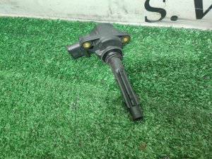 Катушка зажигания MERCEDES-BENZ 204.252 УНИВЕСАЛ 2008