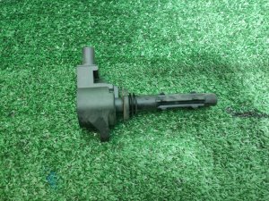 Катушка зажигания MERCEDES-BENZ 204.252