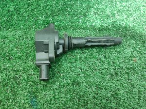 Катушка зажигания MERCEDES-BENZ 204.252 УНИВЕСАЛ 2008