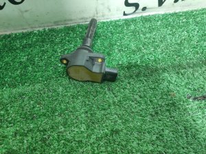 Катушка зажигания MERCEDES-BENZ 204.252 УНИВЕСАЛ 2008