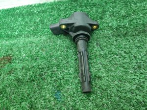 Катушка зажигания MERCEDES-BENZ 204.252 УНИВЕСАЛ 2008