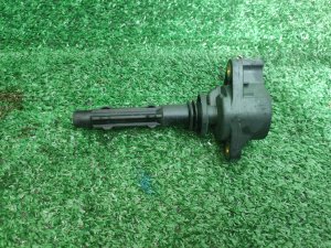 Катушка зажигания MERCEDES-BENZ 204.252