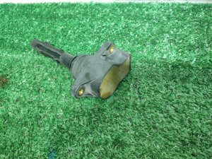 Катушка зажигания MERCEDES-BENZ 204.252 УНИВЕСАЛ 2008