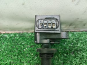 Катушка зажигания MERCEDES-BENZ 204.252 УНИВЕСАЛ 2008