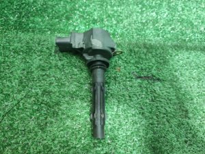 Катушка зажигания MERCEDES-BENZ 204.252