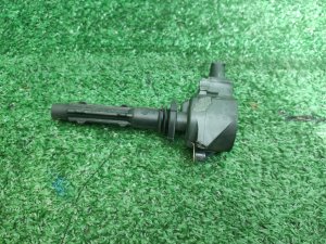 Катушка зажигания MERCEDES-BENZ 204.252 УНИВЕСАЛ 2008