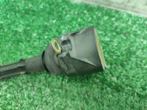 Катушка зажигания MERCEDES-BENZ 204.252 УНИВЕСАЛ 2008