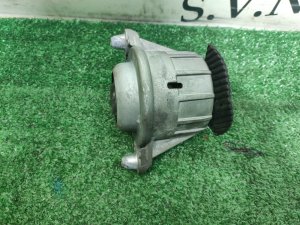 Подушка ДВС MERCEDES-BENZ 204.252 УНИВЕСАЛ 2008