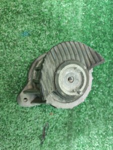 Подушка ДВС MERCEDES-BENZ 204.252 УНИВЕСАЛ 2008