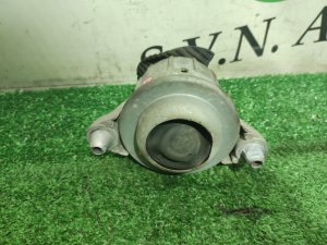 Подушка ДВС MERCEDES-BENZ 204.252