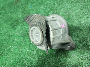 Подушка ДВС MERCEDES-BENZ 204.252 УНИВЕСАЛ 2008