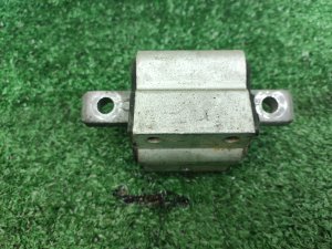 Подушка АКПП MERCEDES-BENZ 204.252 УНИВЕСАЛ 2008