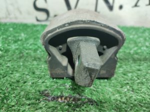 Подушка АКПП MERCEDES-BENZ 204.252 УНИВЕСАЛ 2008