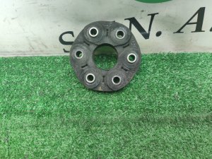 Муфта карданного вала MERCEDES-BENZ 204.252