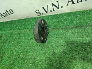 Муфта карданного вала MERCEDES-BENZ 204.252 УНИВЕСАЛ 2008