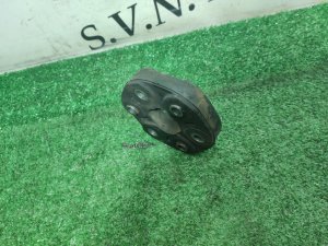 Муфта карданного вала MERCEDES-BENZ 204.252 УНИВЕСАЛ 2008