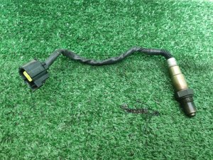 Датчик кислородный 0045420718, 0258006749, 058006750 MERCEDES-BENZ 204.252