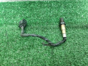 Датчик кислородный MERCEDES-BENZ 204.252 OEM 0045420718, 0258006749, 058006750 УНИВЕСАЛ 2008