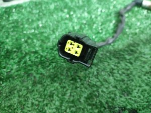 Датчик кислородный MERCEDES-BENZ 204.252 OEM 0045420718, 0258006749, 058006750 УНИВЕСАЛ 2008