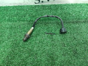 Датчик кислородный 0045420718, 0258006749, 058006750 MERCEDES-BENZ 204.252