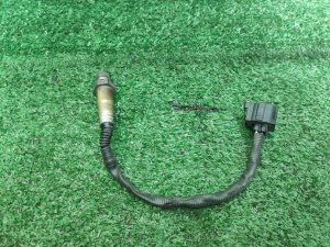 Датчик кислородный MERCEDES-BENZ 204.252 OEM 0045420718, 0258006749, 058006750 УНИВЕСАЛ 2008