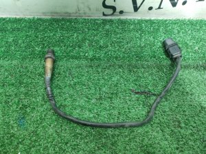 Датчик кислородный MERCEDES-BENZ 204.252 OEM A0035427018 УНИВЕСАЛ 2008