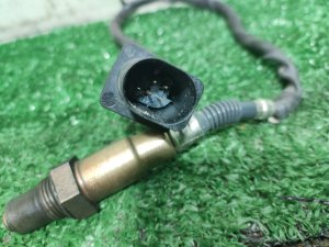 Датчик кислородный MERCEDES-BENZ 204.252 OEM A0035427018 УНИВЕСАЛ 2008