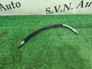 Трубка топливная MERCEDES-BENZ 204.252