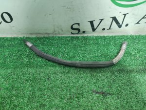 Трубка топливная MERCEDES-BENZ 204.252 УНИВЕСАЛ 2008