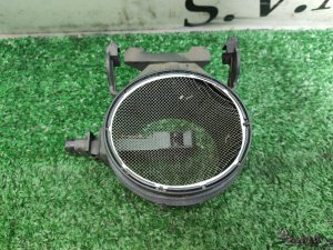 Датчик массового расхода воздуха MERCEDES-BENZ 204.252 УНИВЕСАЛ 2008