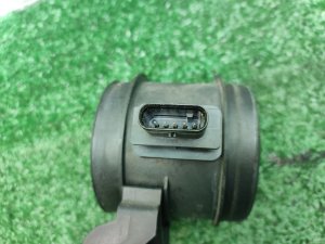 Датчик массового расхода воздуха MERCEDES-BENZ 204.252 УНИВЕСАЛ 2008