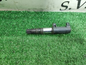 Катушка зажигания 7700875000 RENAULT KANGOO