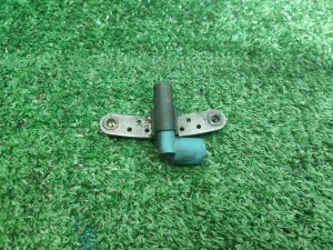 Датчик положения коленвала 8200468647 RENAULT KANGOO