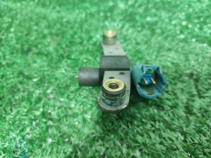 Датчик положения коленвала RENAULT KANGOO OEM 8200468647 KW0D 2011