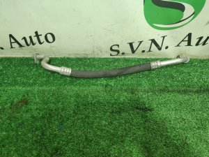 Трубка кондиционера RENAULT KANGOO KW0D 2007