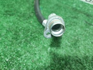 Трубка кондиционера RENAULT KANGOO KW0D 2007