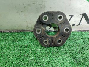 Муфта карданного вала BMW 1 SERIES