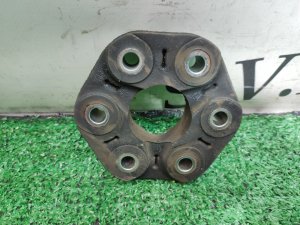 Муфта карданного вала BMW 1 SERIES